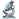 Molecular hydrogen